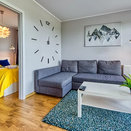 Triventi Mountain By Royal Aparts *