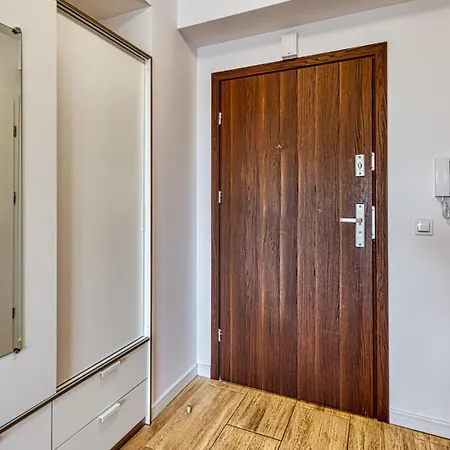 Triventi Mountain By Royal Aparts