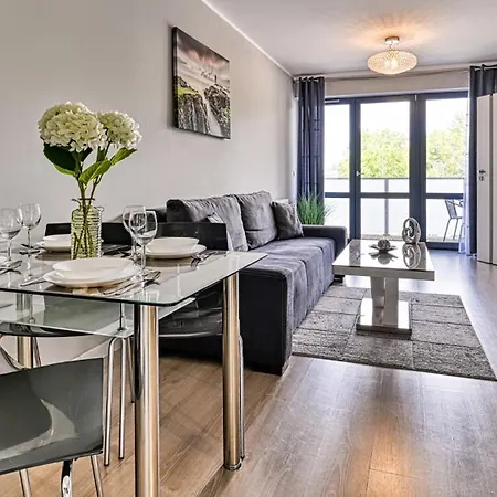 Triventi Mountain By Royal Aparts