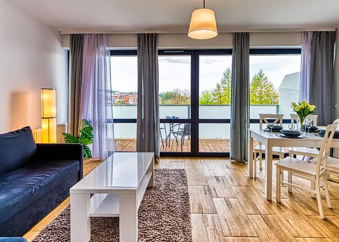 Triventi Mountain By Royal Aparts