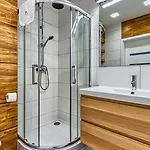 Appartamento Triventi Mountain By Royal Aparts