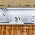 Apartamento Triventi Mountain By Royal Aparts Karpacz