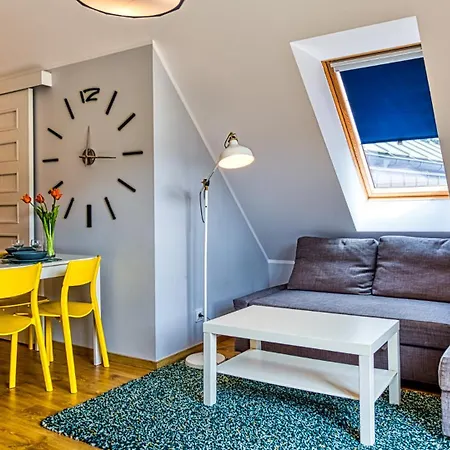 Apartamento Triventi Mountain Residence Z Basenem, Sauna I Jacuzzi By Royal Aparts