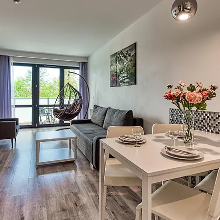 Triventi Mountain By Royal Aparts * カルパッチ