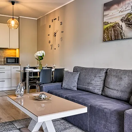 Triventi Mountain By Royal Aparts