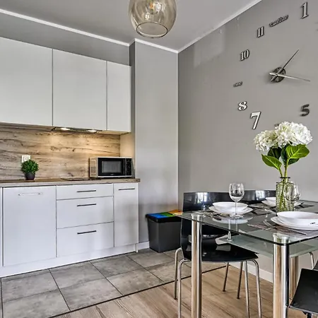 Triventi Mountain By Royal Aparts カルパッチ