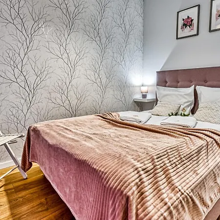 Triventi Mountain By Royal Aparts