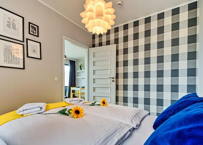 Triventi Mountain By Royal Aparts 卡尔帕奇