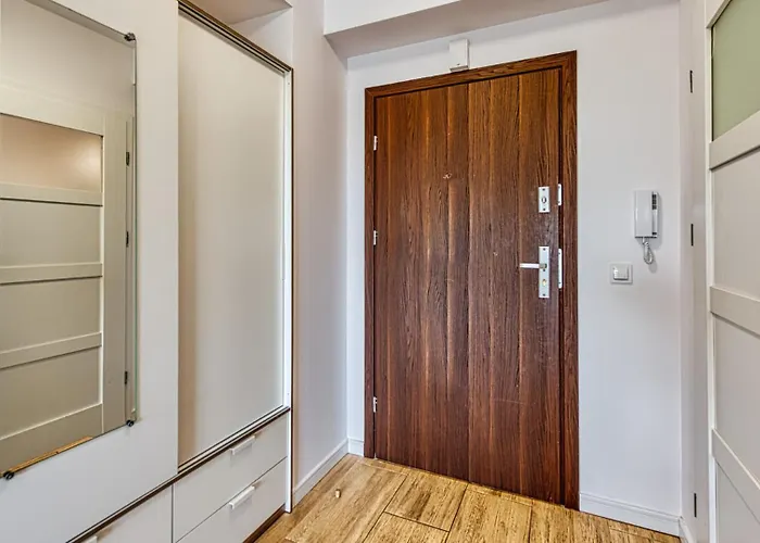 Triventi Mountain By Royal Aparts