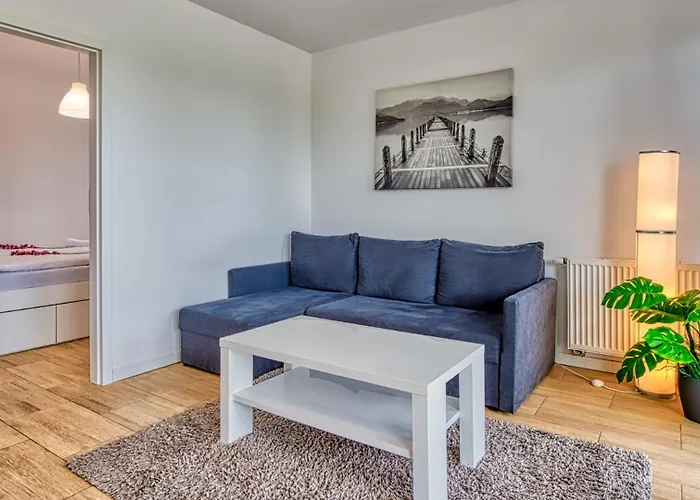 Triventi Mountain By Royal Aparts