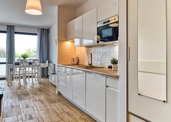 Apartment Triventi Mountain By Royal Aparts *