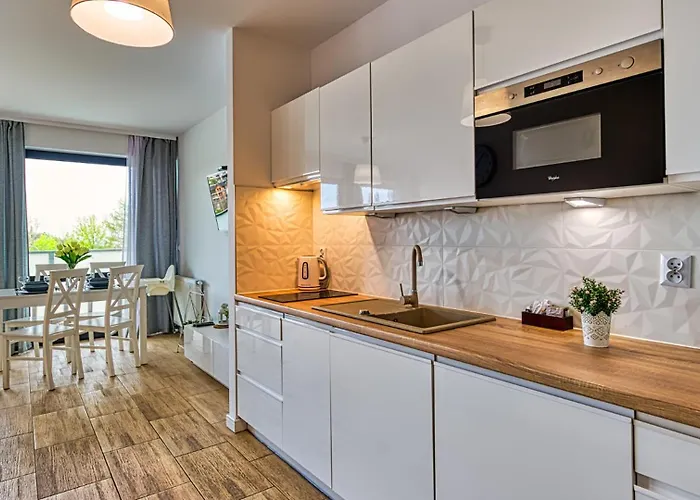 Apartment Triventi Mountain By Royal Aparts